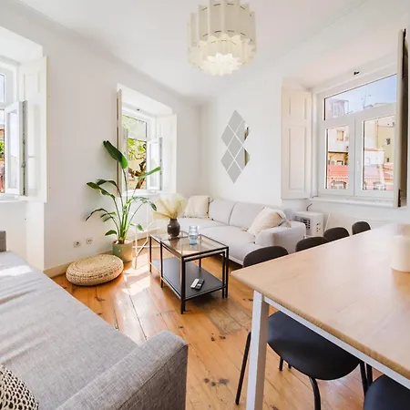 Σπίτι διακοπών Townhouse Center Near *
