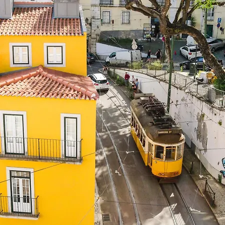 Σπίτι διακοπών Townhouse Center Near *